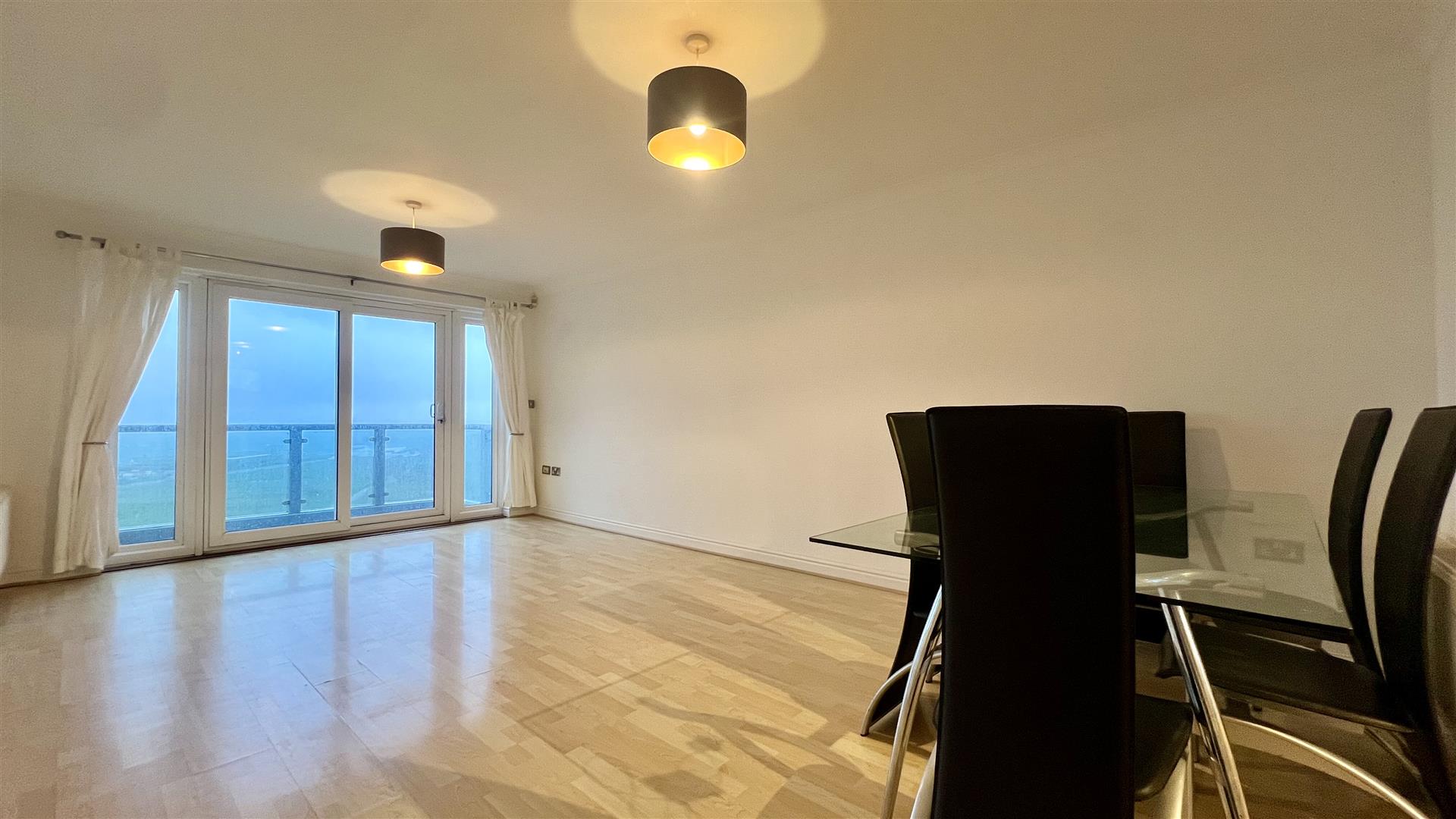 Headland Point, Newquay photo - 2